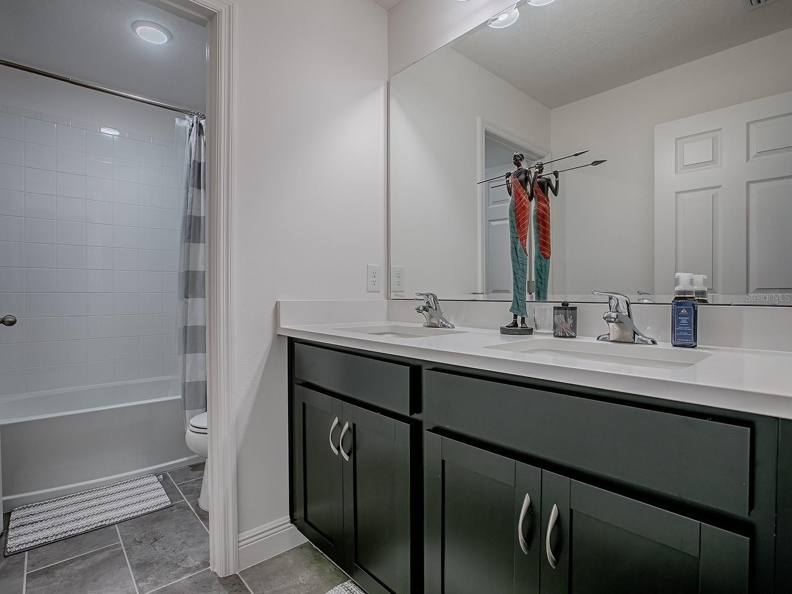 Image 45 of 80 For 1262 Woodline Drive