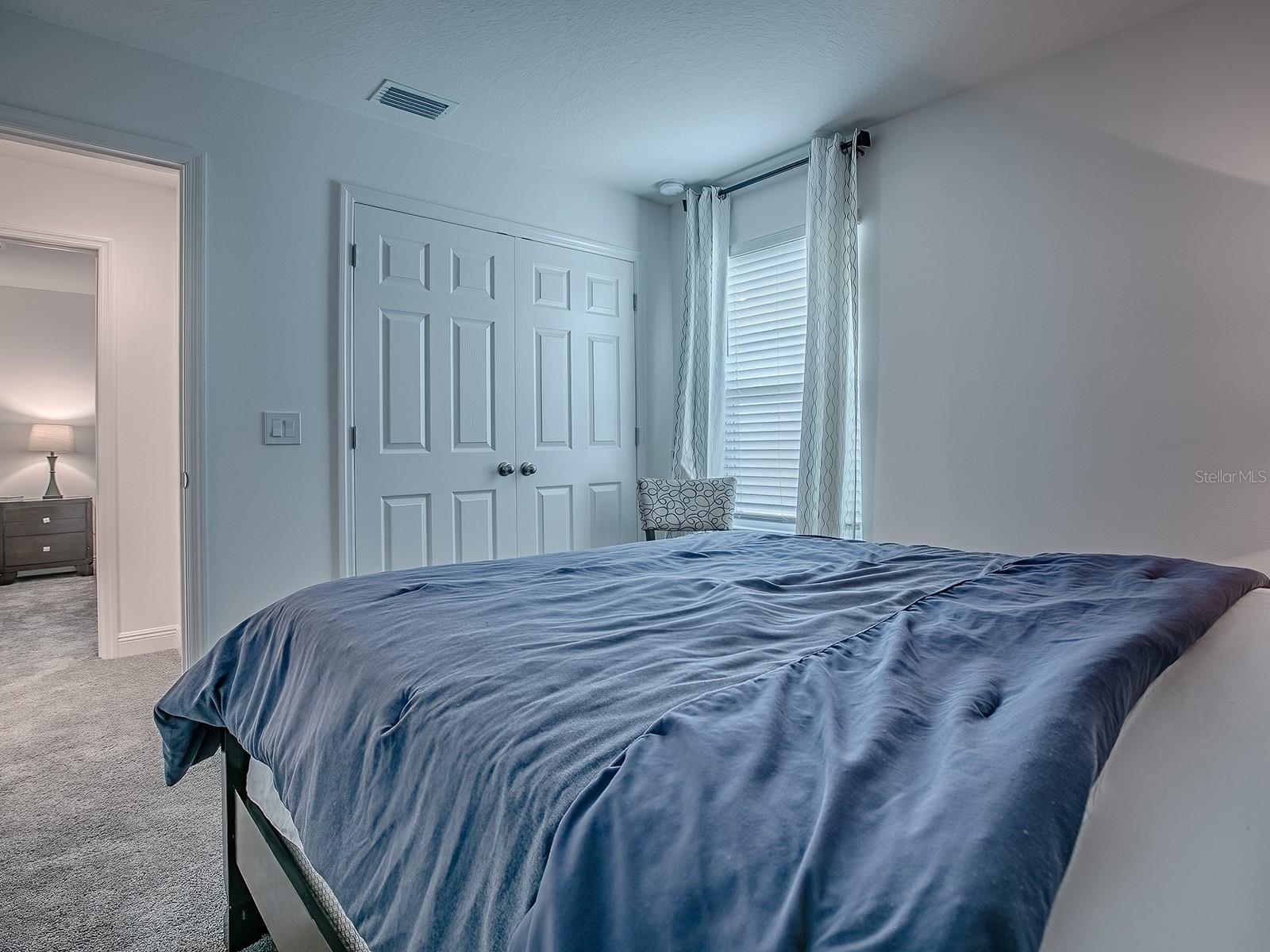 Image 48 of 80 For 1262 Woodline Drive
