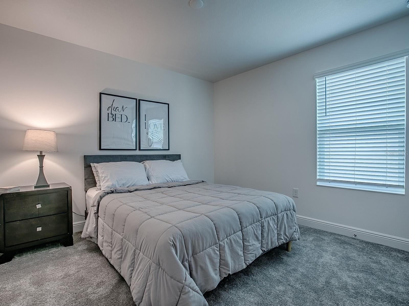 Image 49 of 80 For 1262 Woodline Drive