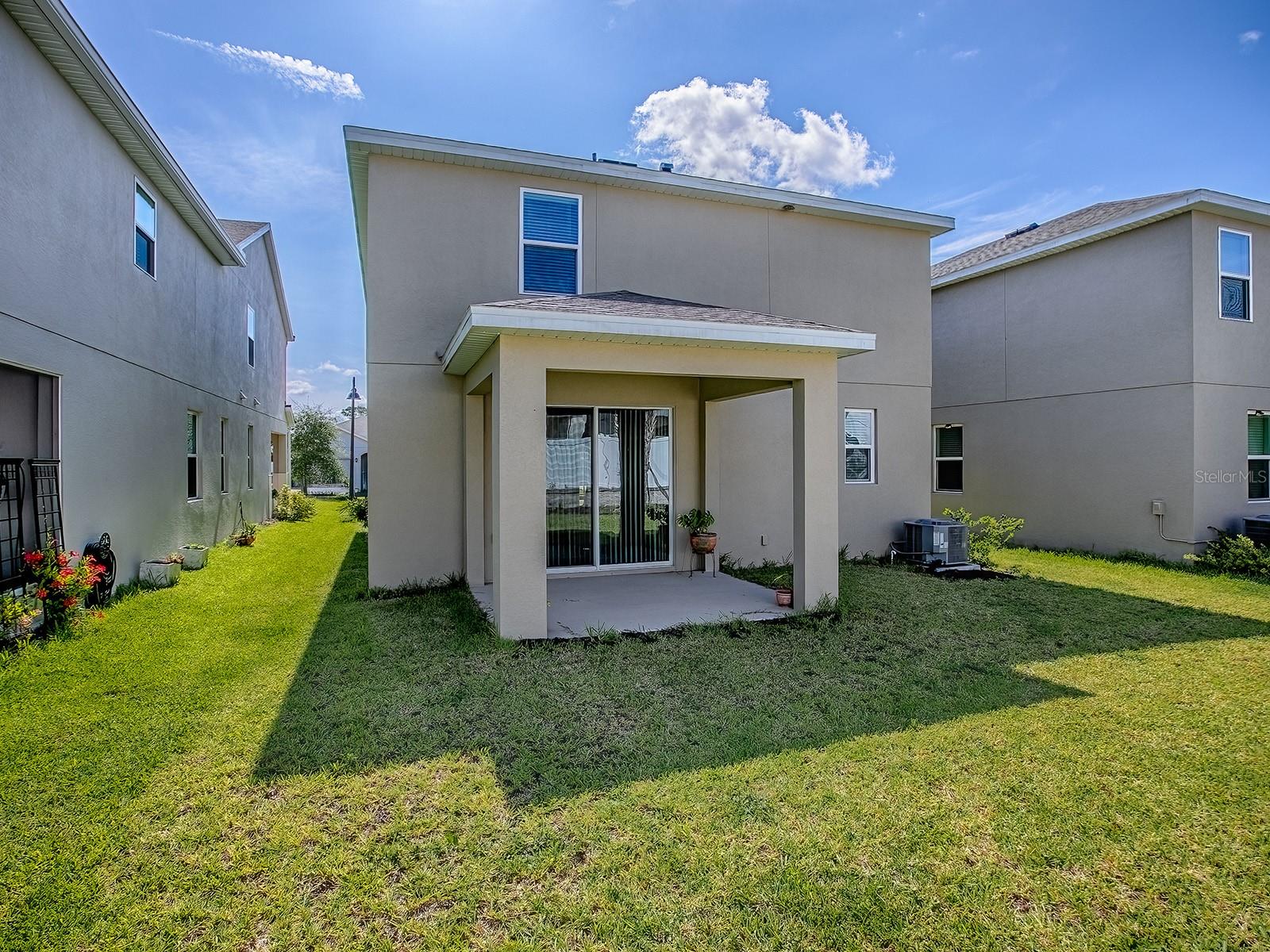 Image 55 of 80 For 1262 Woodline Drive