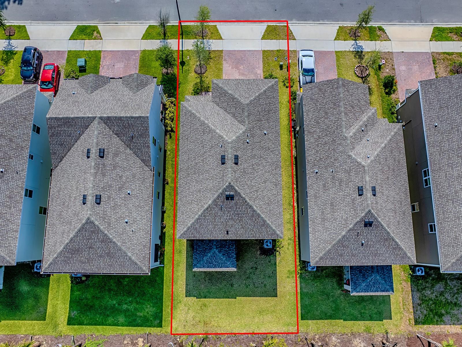 Image 64 of 80 For 1262 Woodline Drive