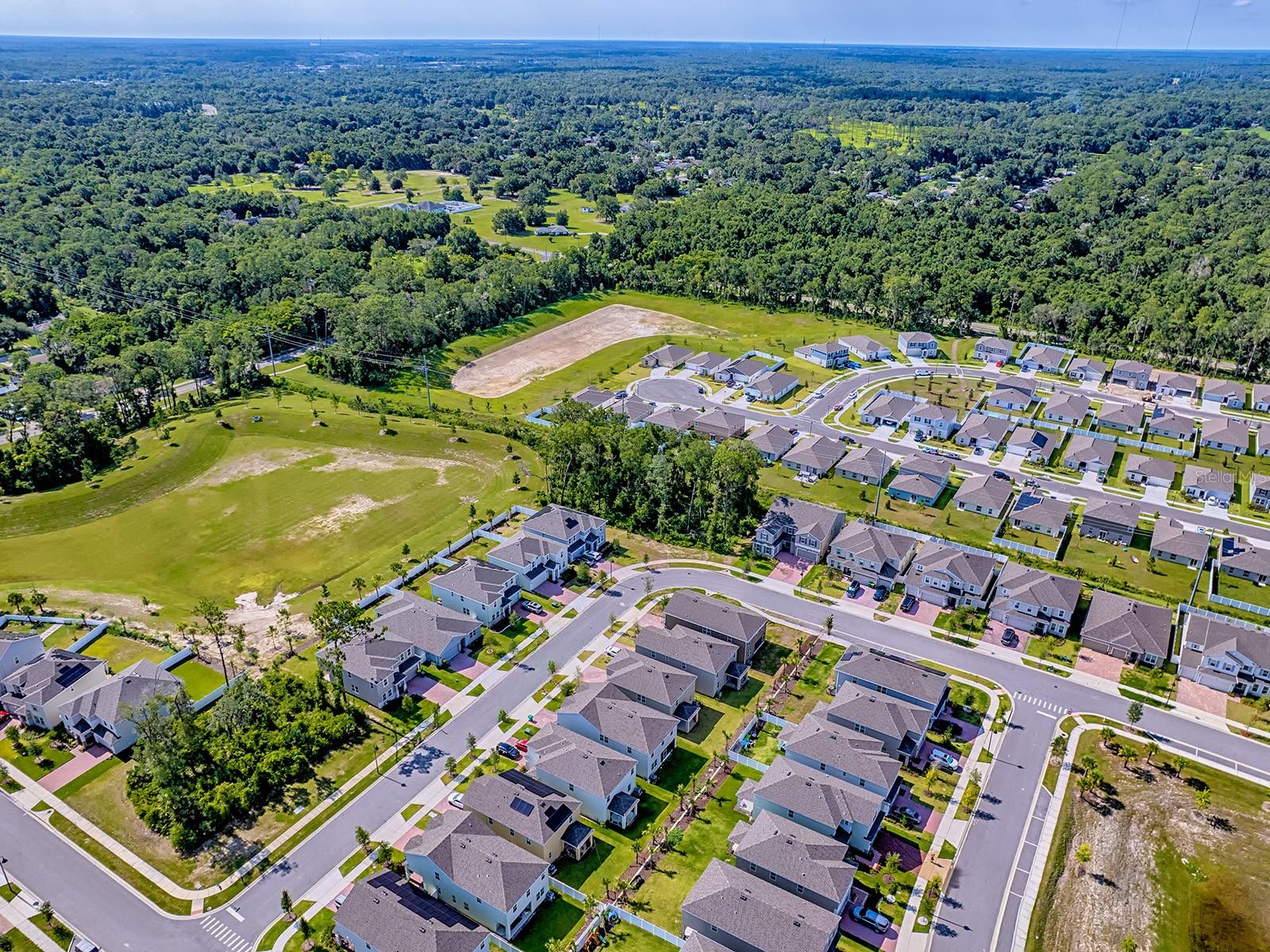 Image 79 of 80 For 1262 Woodline Drive