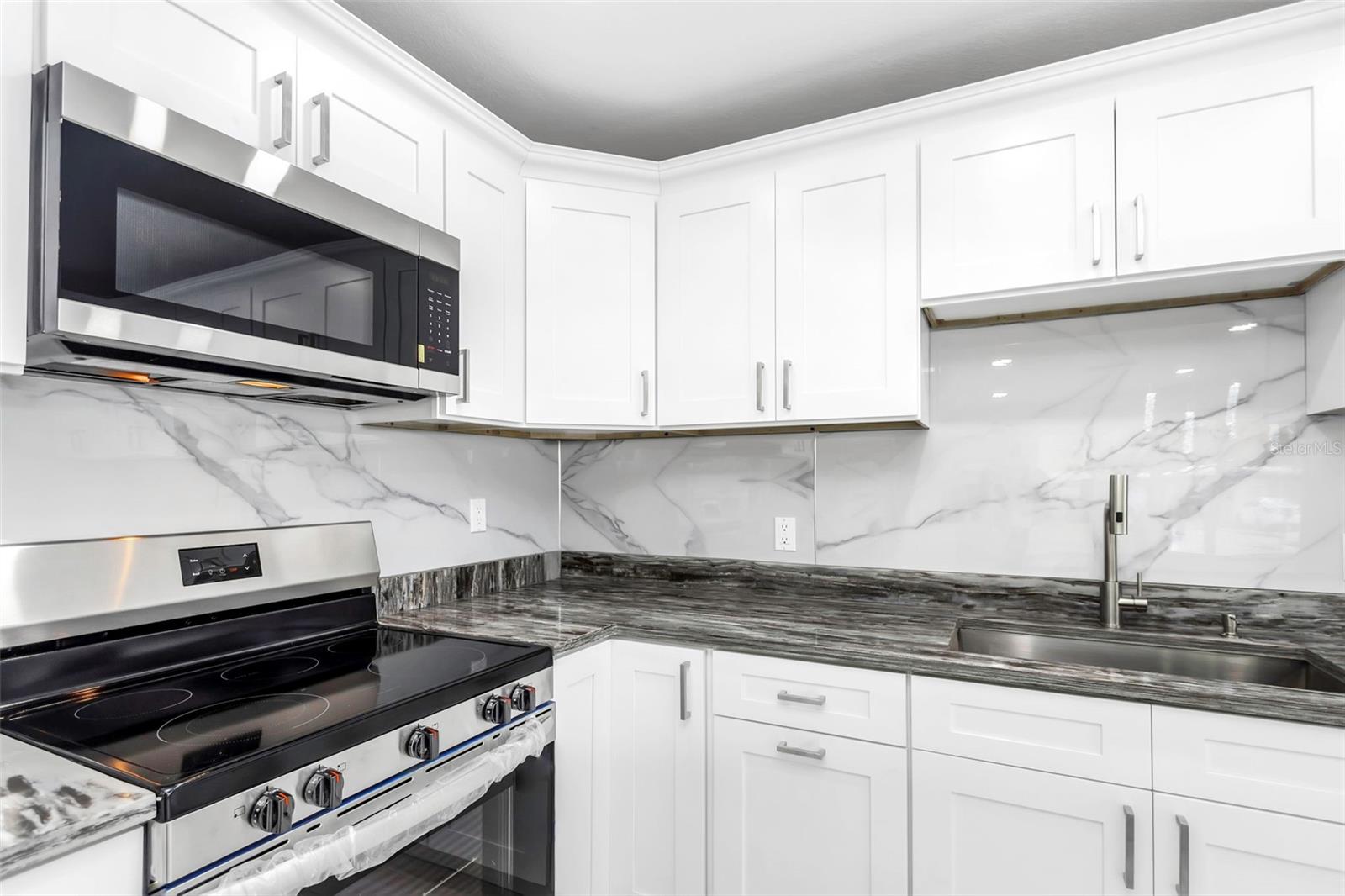 Image 11 of 45 For 4191 71st Avenue N