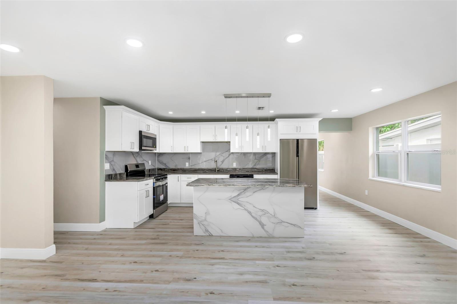 Image 15 of 45 For 4191 71st Avenue N