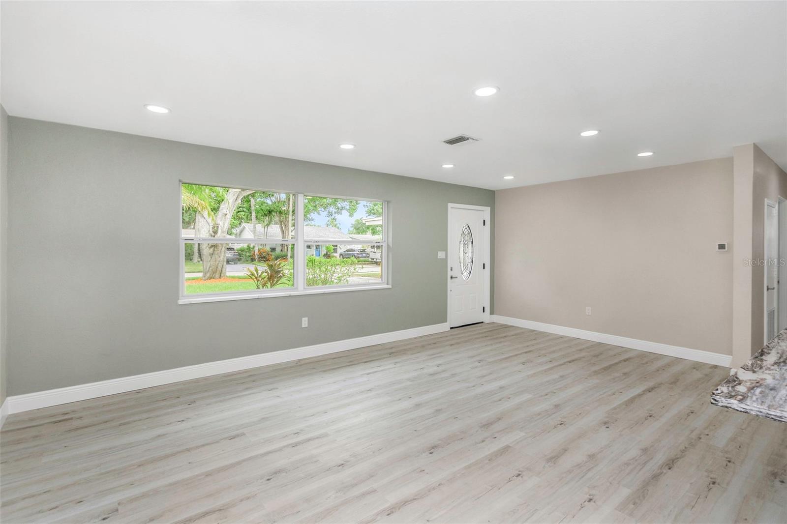 Image 17 of 45 For 4191 71st Avenue N