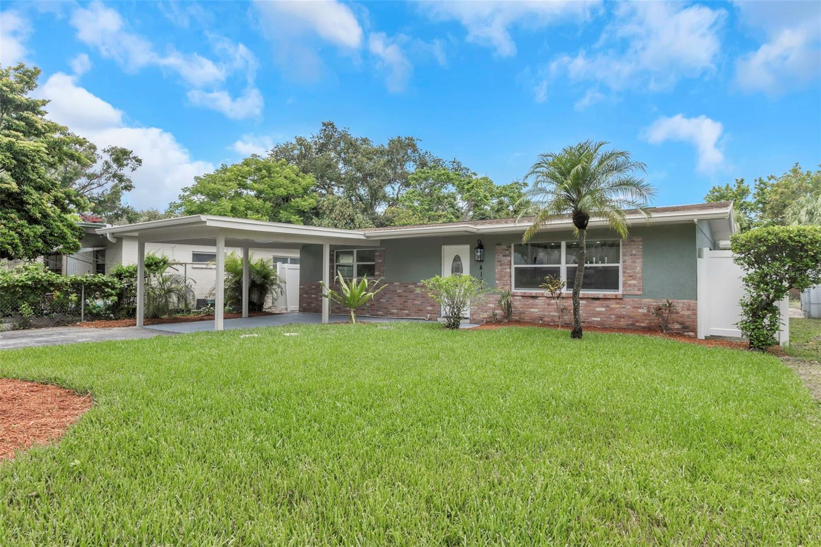 Image 2 of 45 For 4191 71st Avenue N