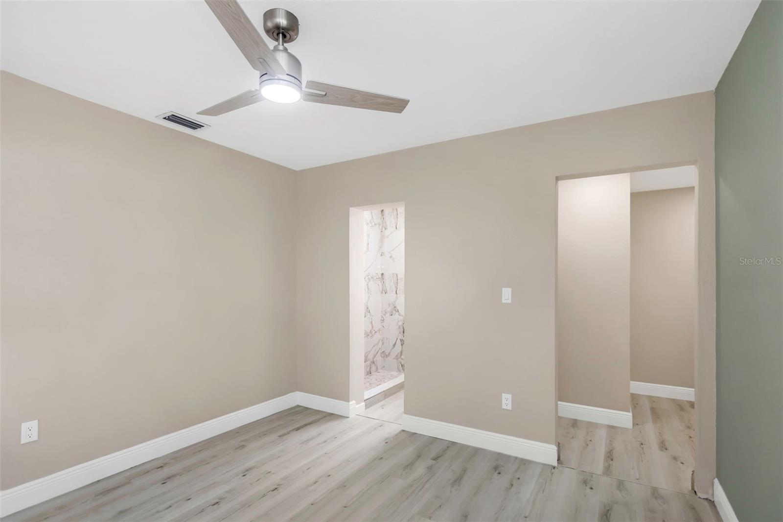 Image 21 of 45 For 4191 71st Avenue N