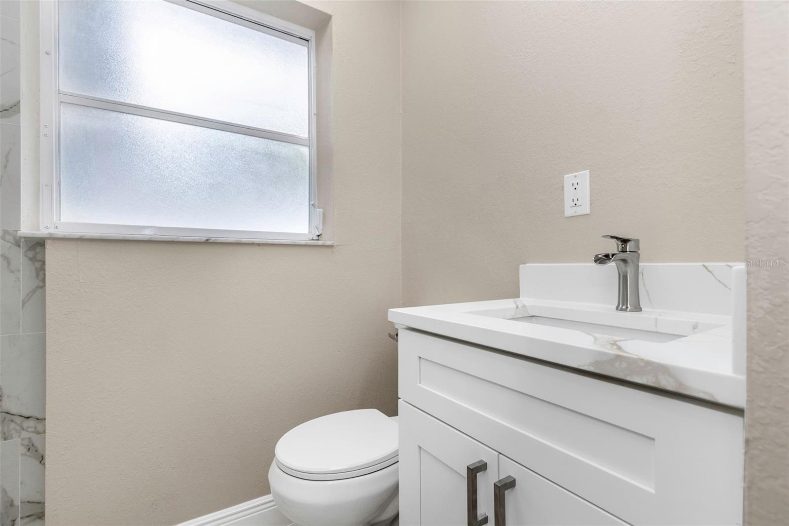 Image 22 of 45 For 4191 71st Avenue N