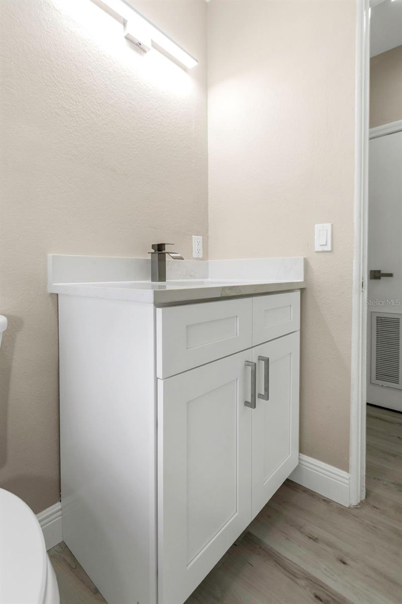 Image 23 of 45 For 4191 71st Avenue N