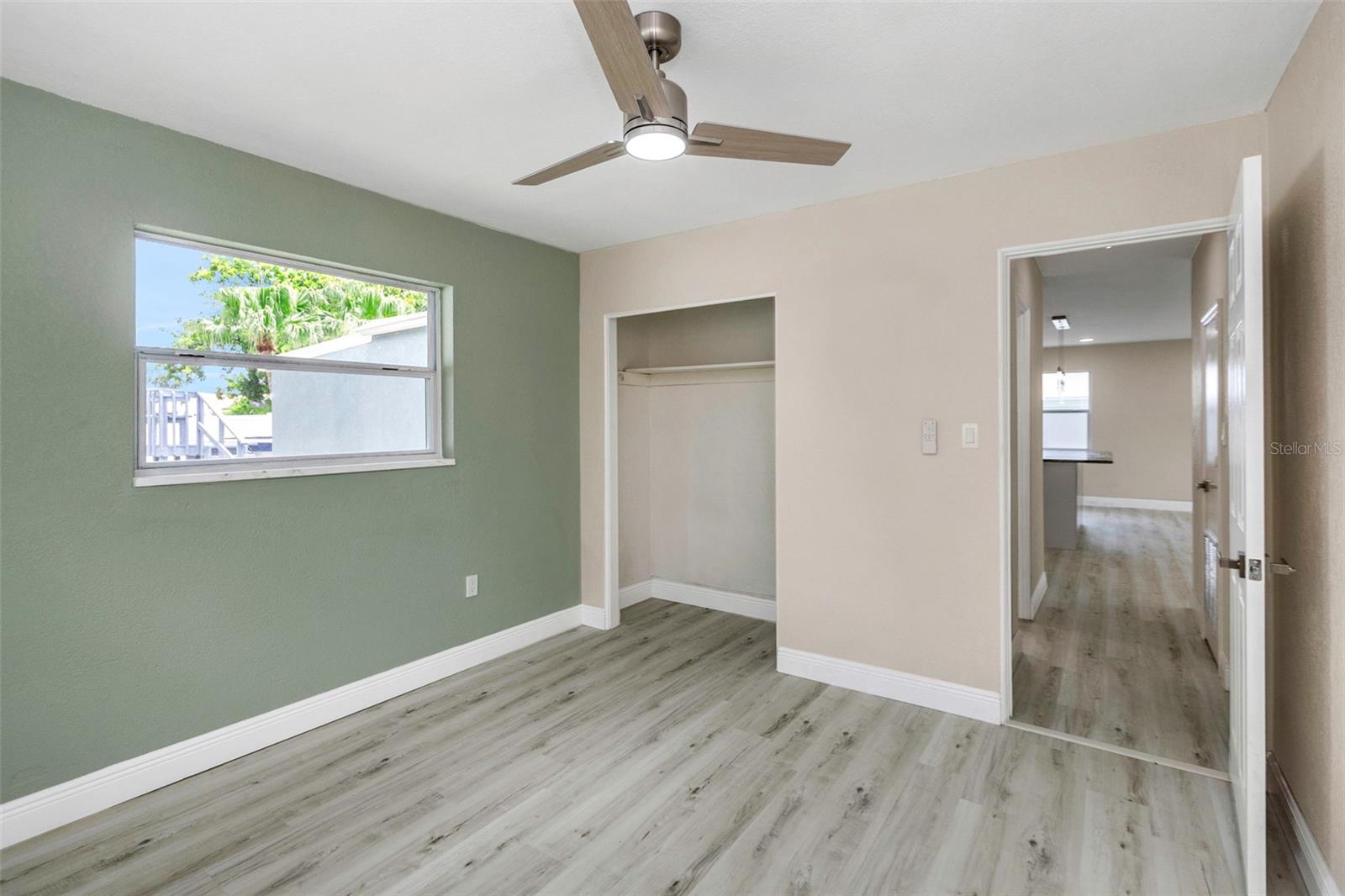 Image 27 of 45 For 4191 71st Avenue N