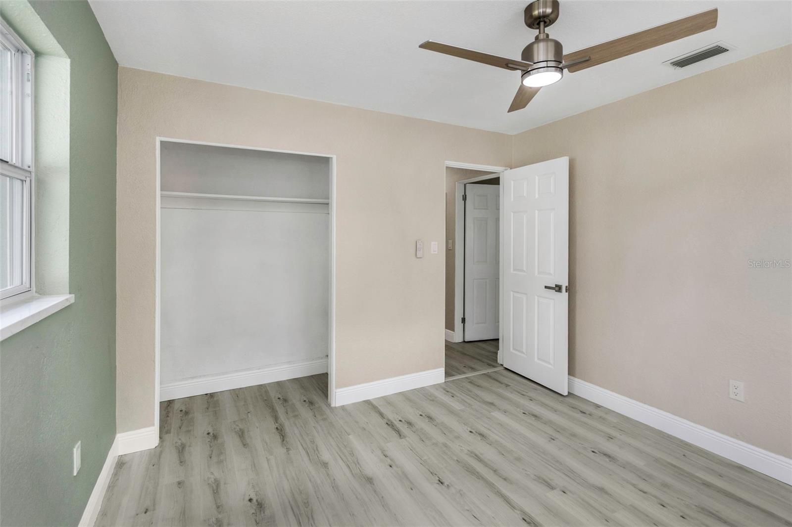 Image 28 of 45 For 4191 71st Avenue N
