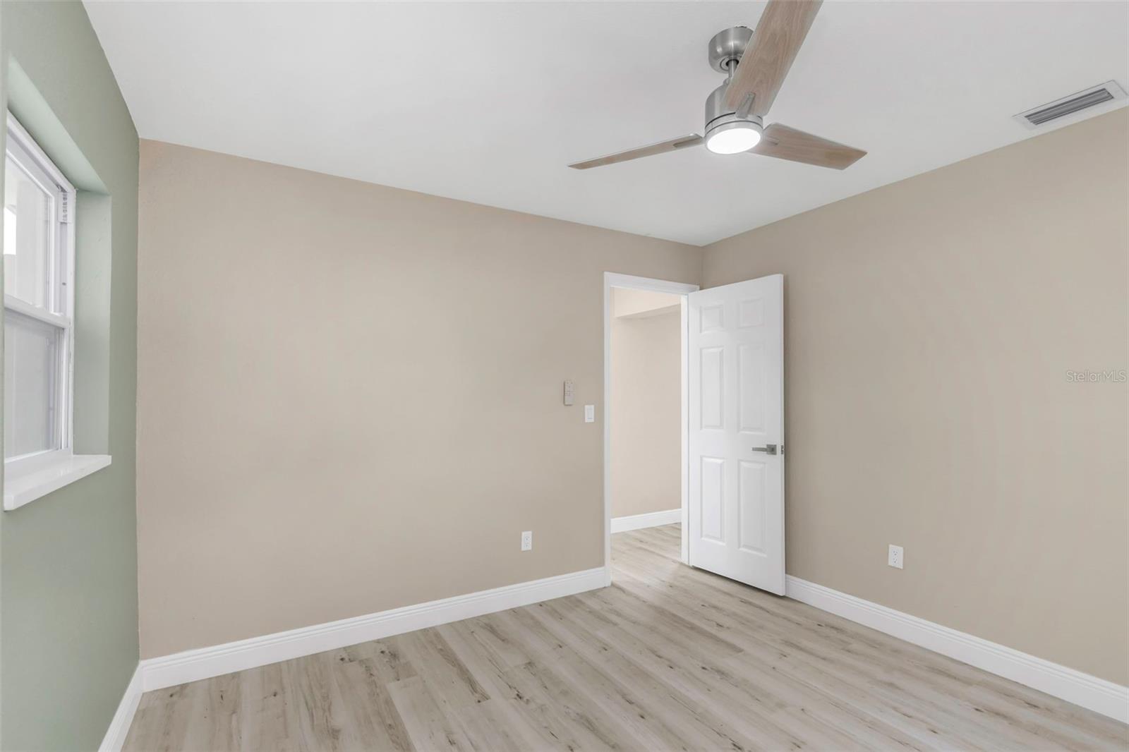 Image 31 of 45 For 4191 71st Avenue N