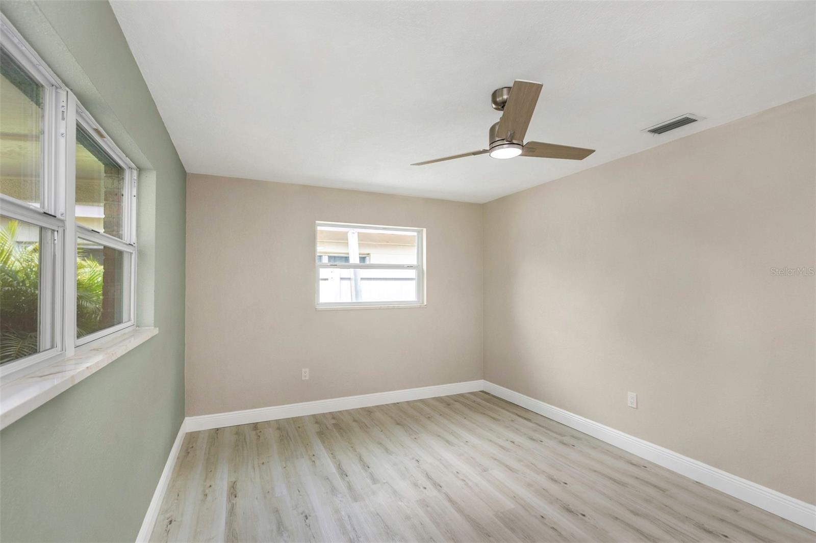 Image 32 of 45 For 4191 71st Avenue N
