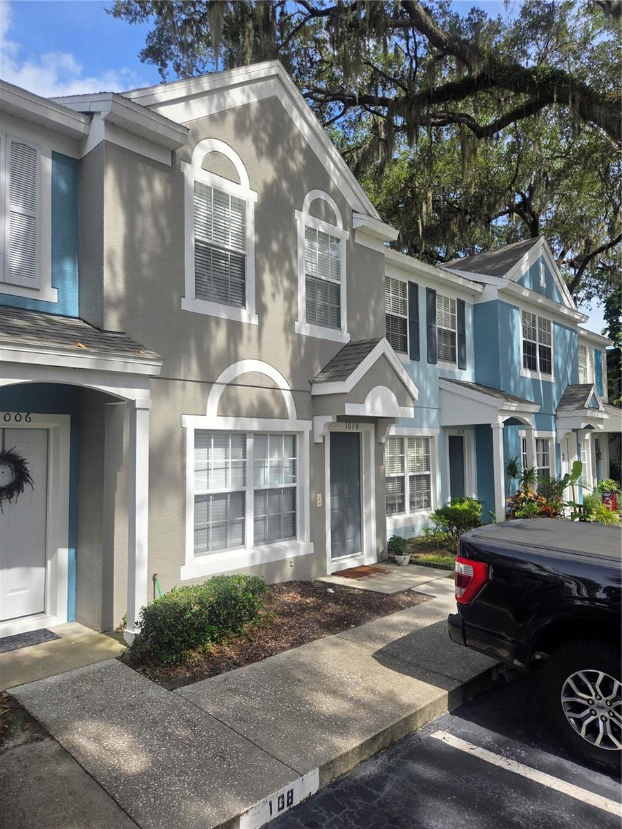Details for 1010 Vineland Place, LAKE MARY, FL 32746