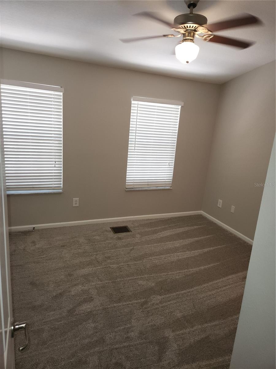 Image 21 of 32 For 1010 Vineland Place