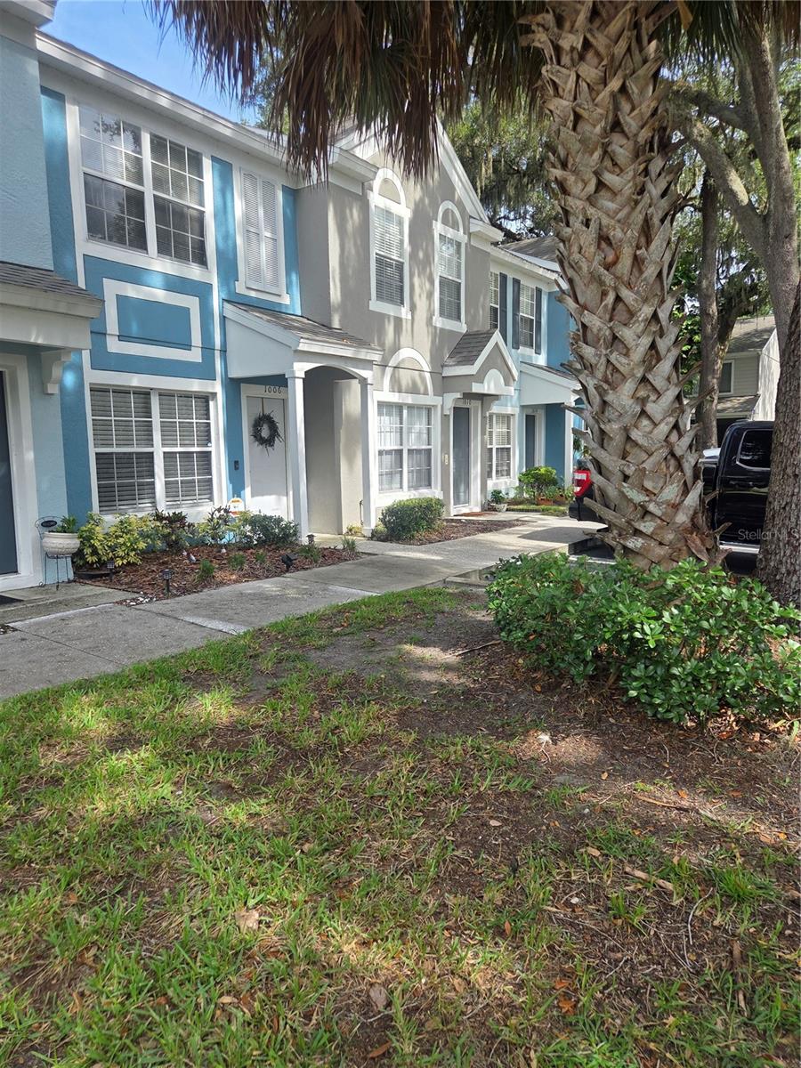Image 31 of 32 For 1010 Vineland Place
