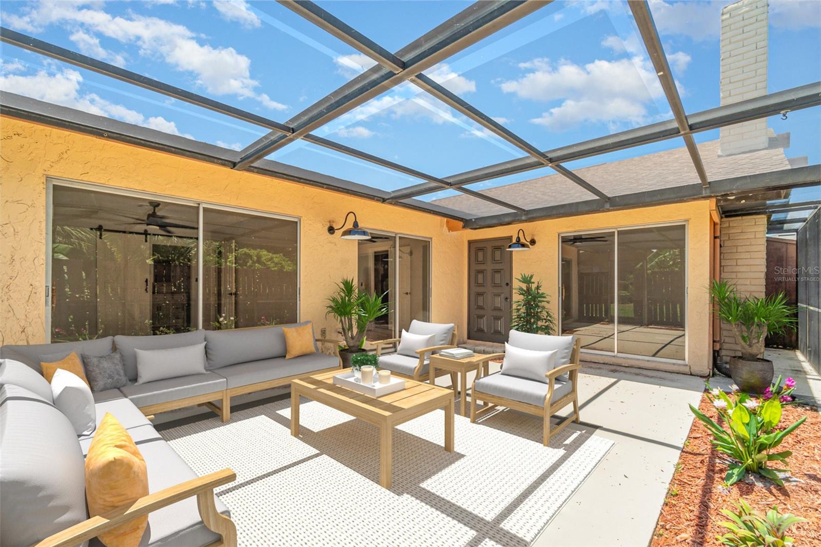 Details for 17287 Timber Oak Lane, FORT MYERS, FL 33908