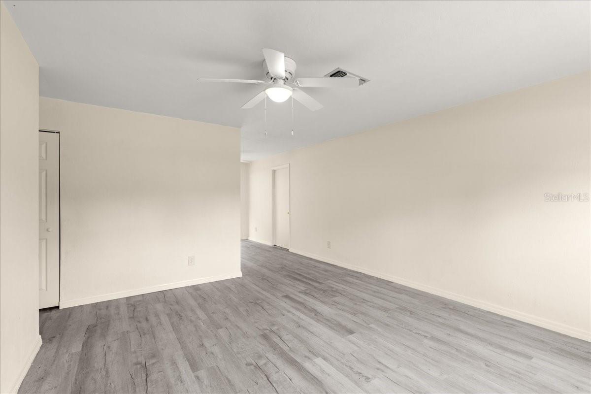Image 10 of 45 For 1195 10th Street