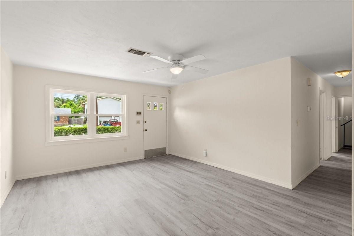 Image 11 of 45 For 1195 10th Street