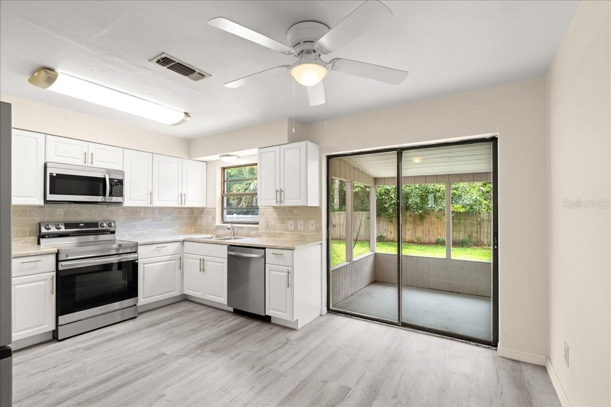 Image 12 of 45 For 1195 10th Street