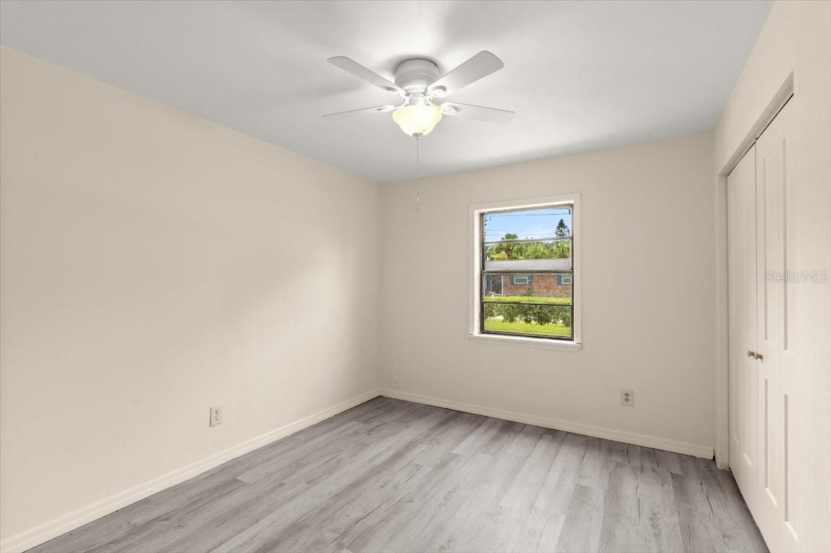 Image 16 of 45 For 1195 10th Street