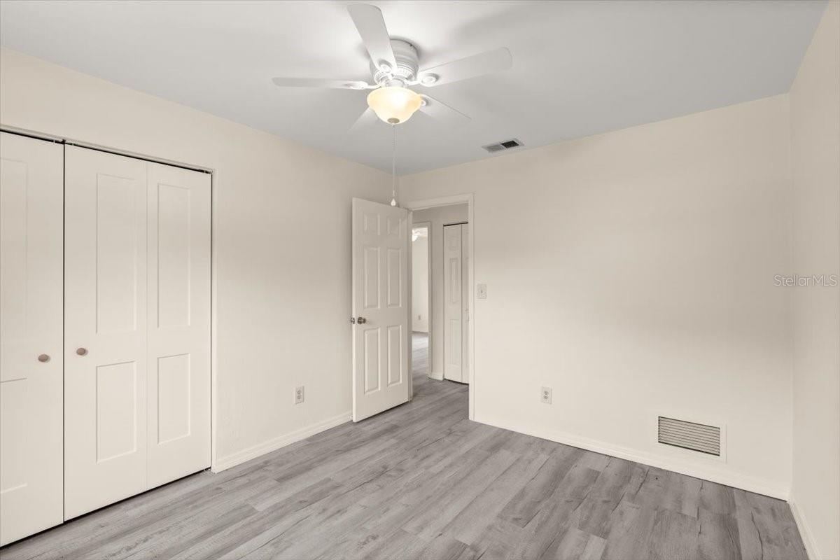 Image 17 of 45 For 1195 10th Street
