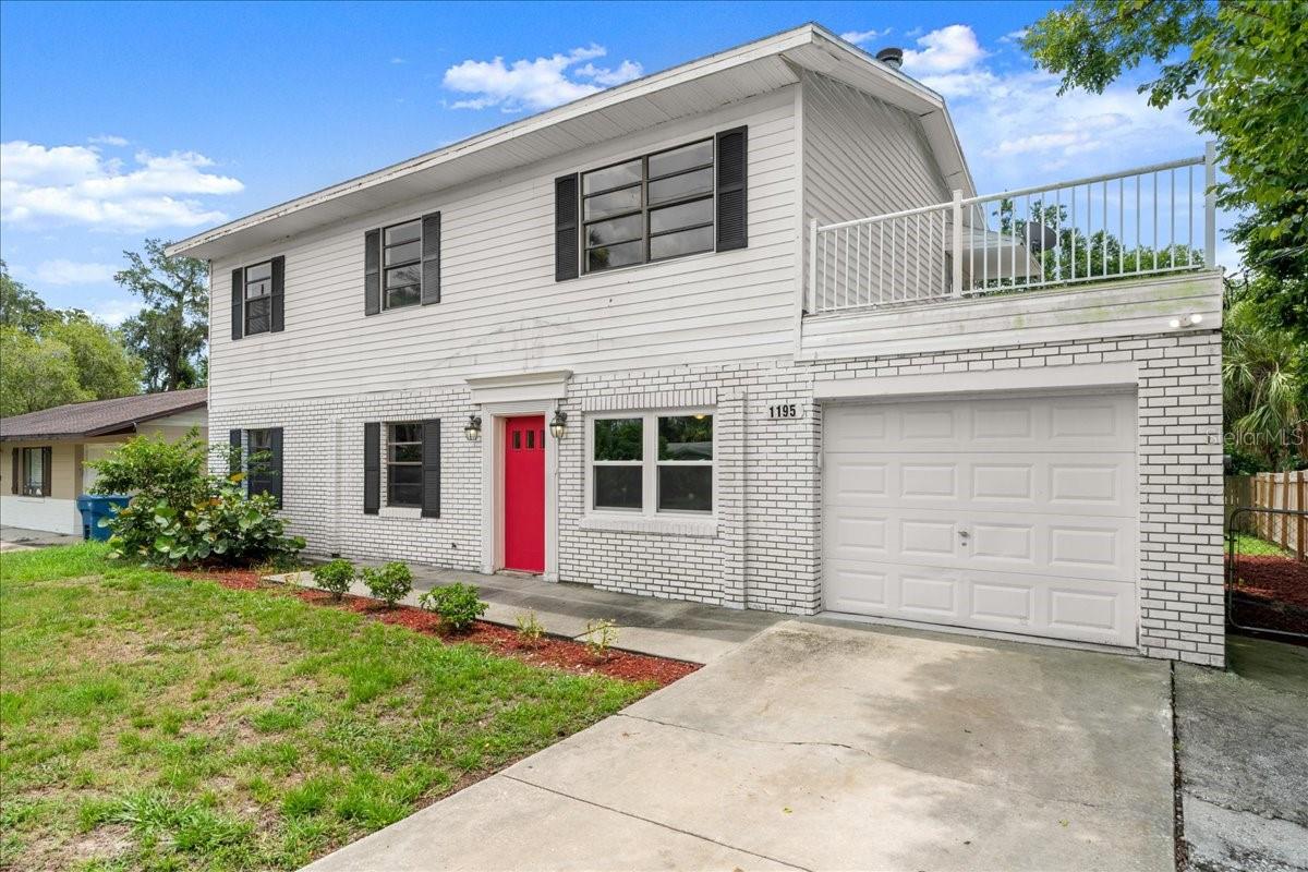 Image 2 of 45 For 1195 10th Street