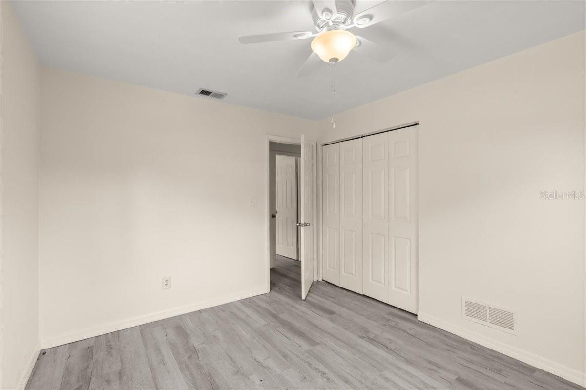 Image 20 of 45 For 1195 10th Street