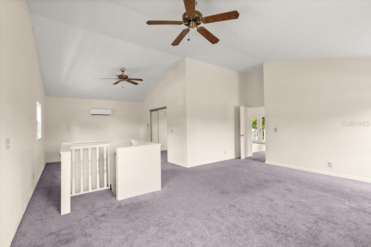 Image 25 of 45 For 1195 10th Street
