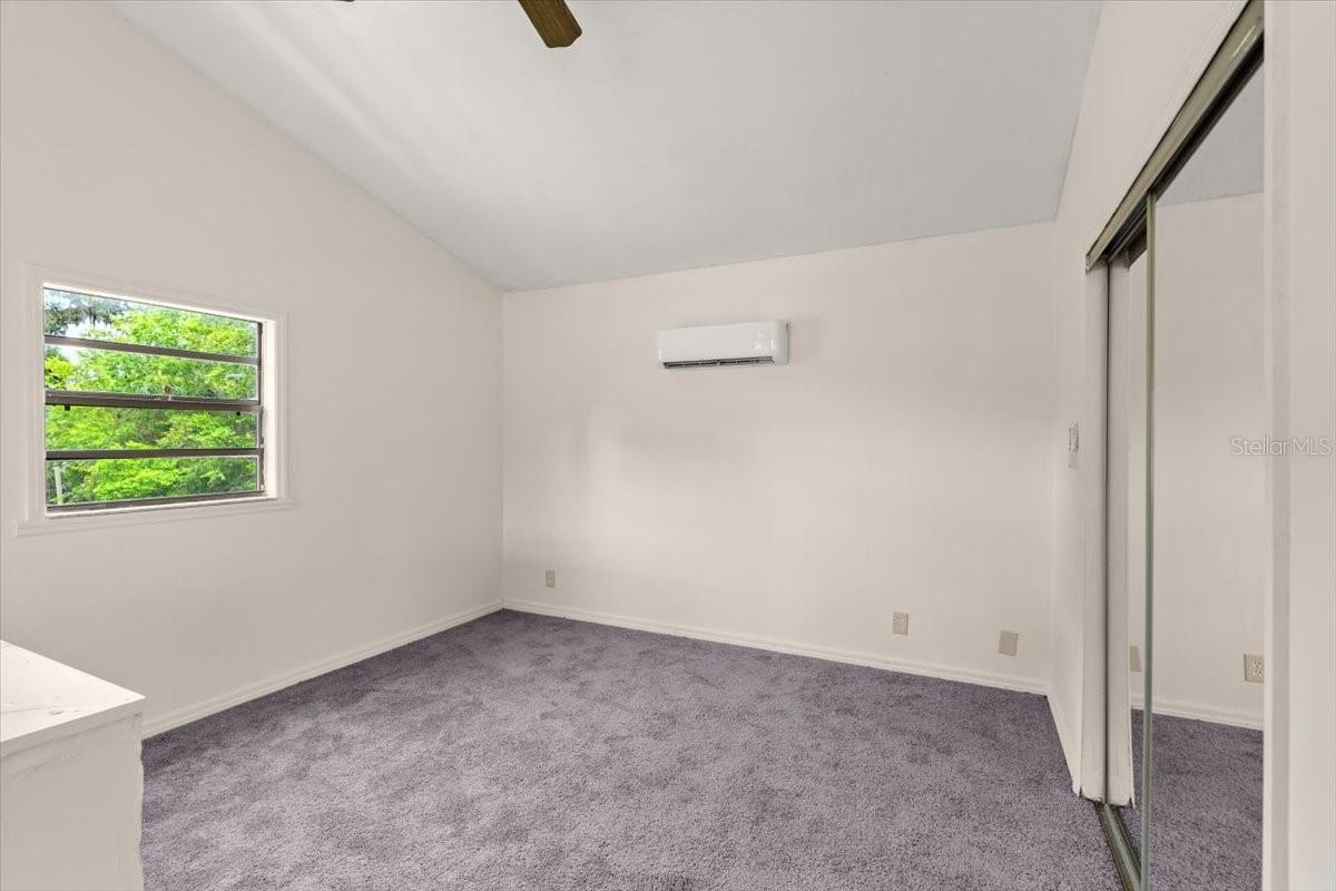Image 26 of 45 For 1195 10th Street