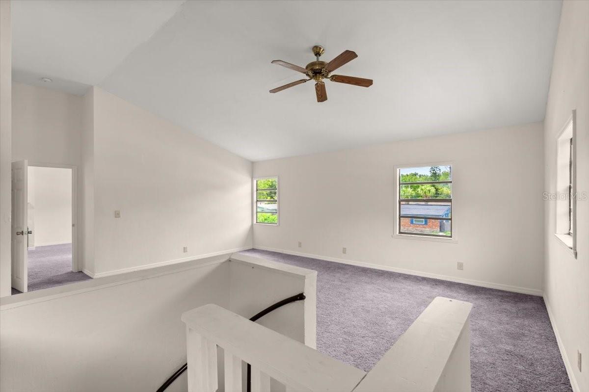 Image 27 of 45 For 1195 10th Street