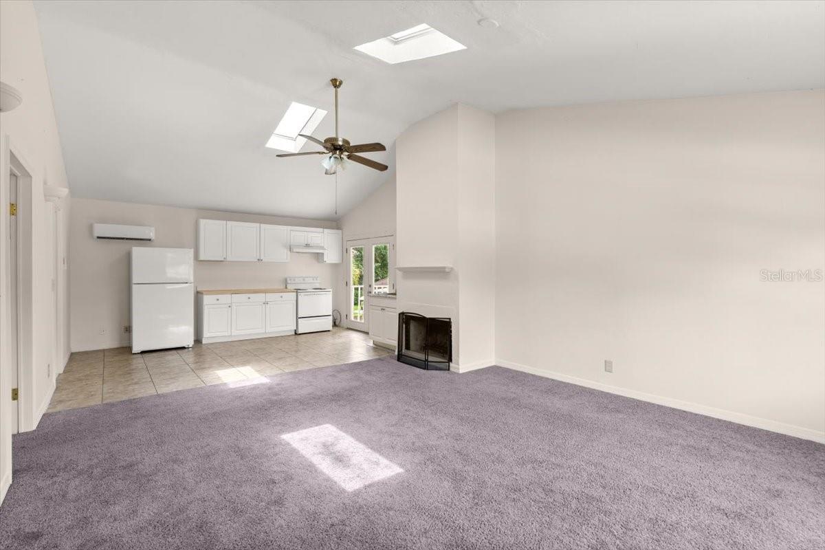 Image 28 of 45 For 1195 10th Street