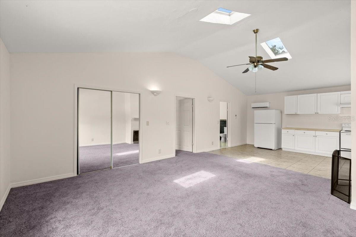 Image 29 of 45 For 1195 10th Street