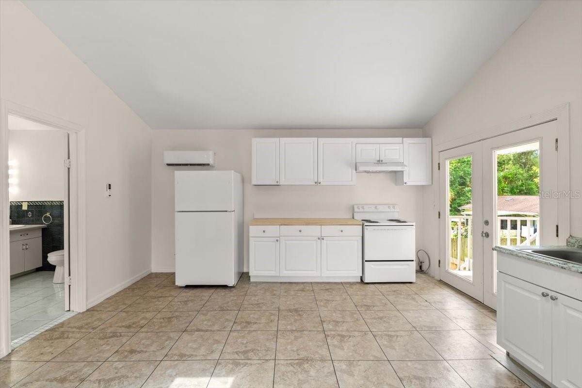 Image 30 of 45 For 1195 10th Street