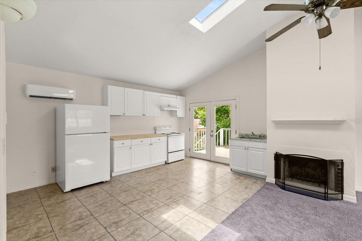 Image 31 of 45 For 1195 10th Street
