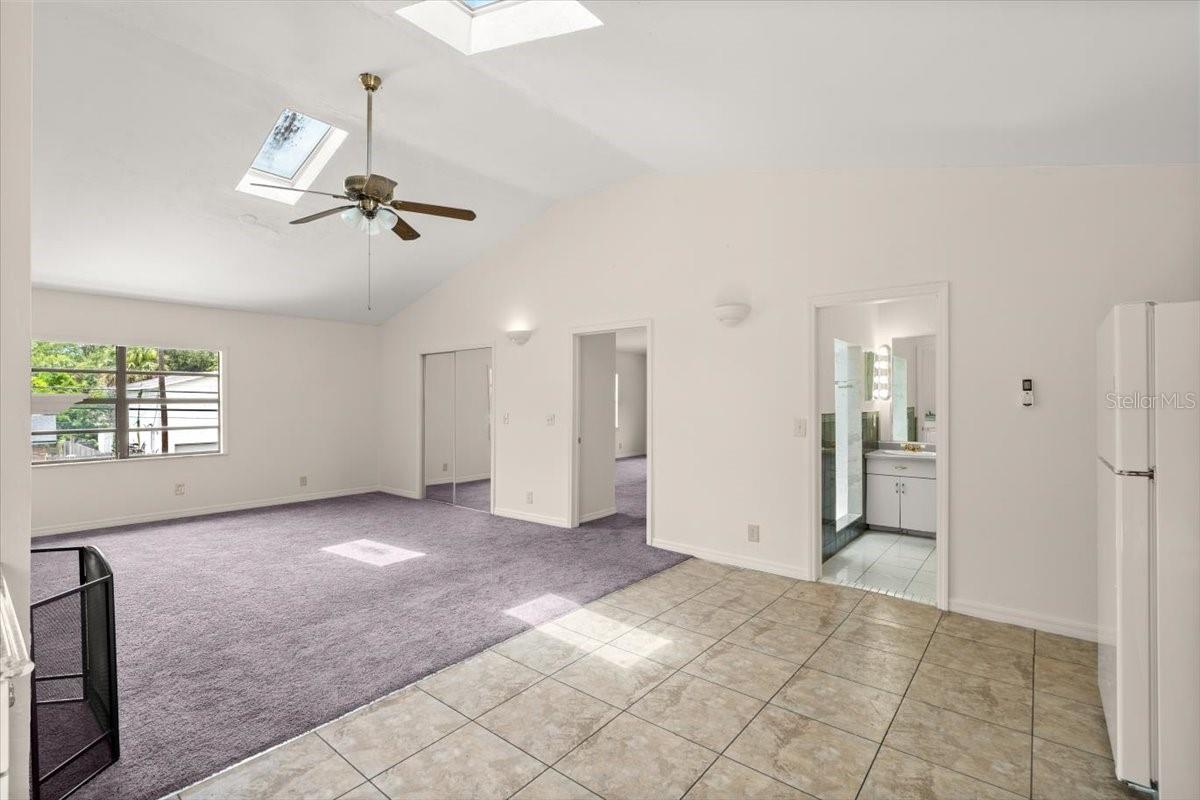 Image 32 of 45 For 1195 10th Street