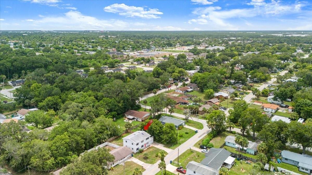 Image 36 of 45 For 1195 10th Street