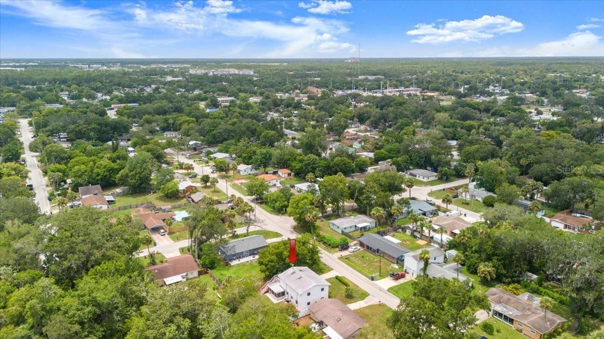 Image 37 of 45 For 1195 10th Street