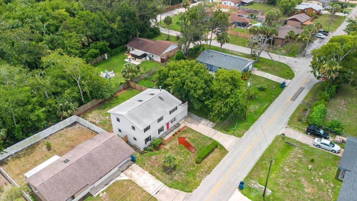 Image 39 of 45 For 1195 10th Street