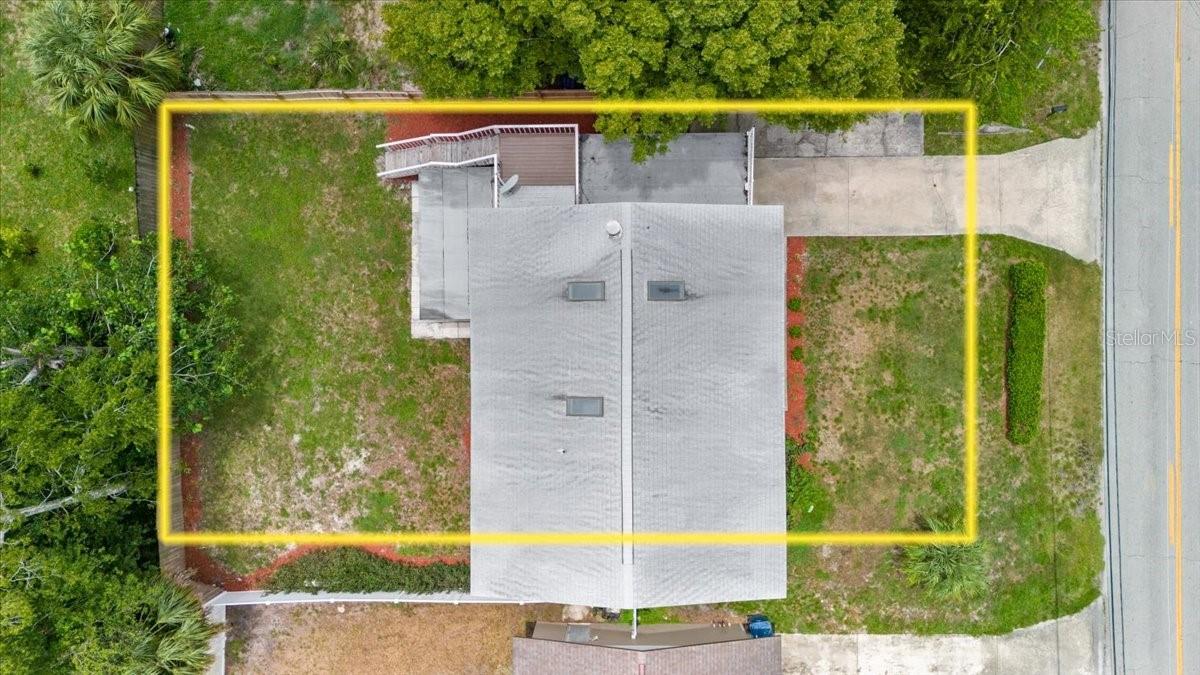 Image 41 of 45 For 1195 10th Street