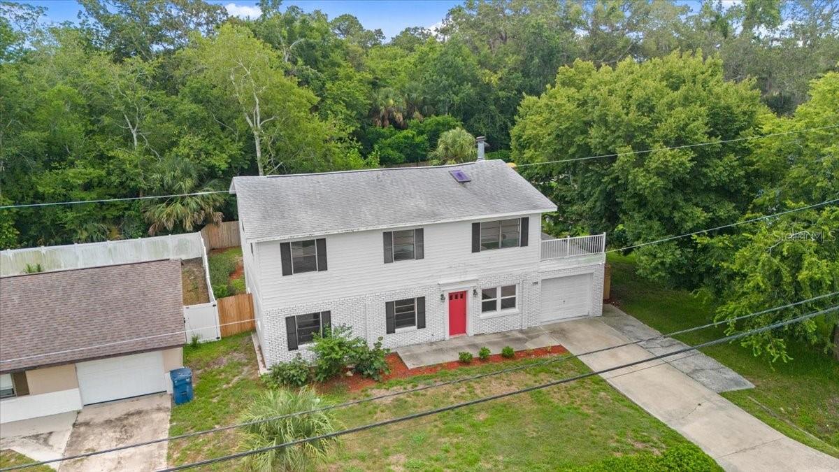 Image 42 of 45 For 1195 10th Street