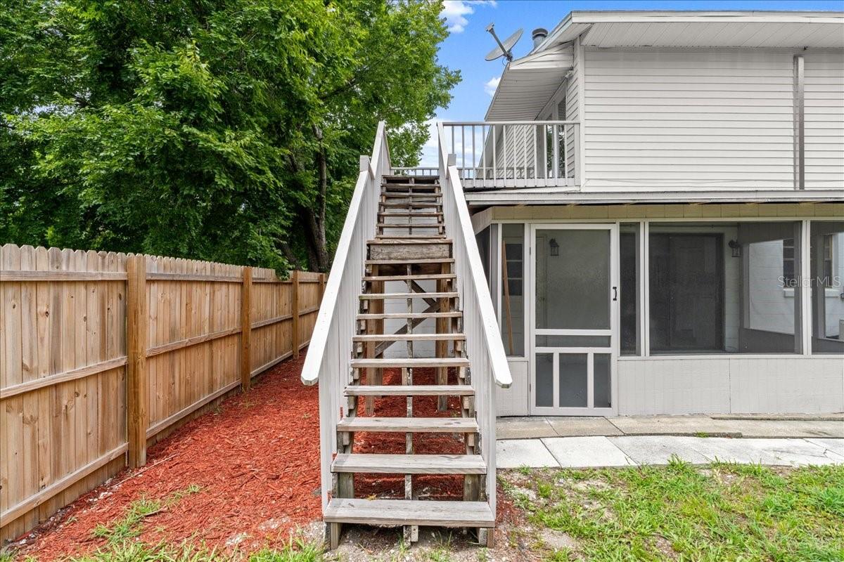 Image 5 of 45 For 1195 10th Street