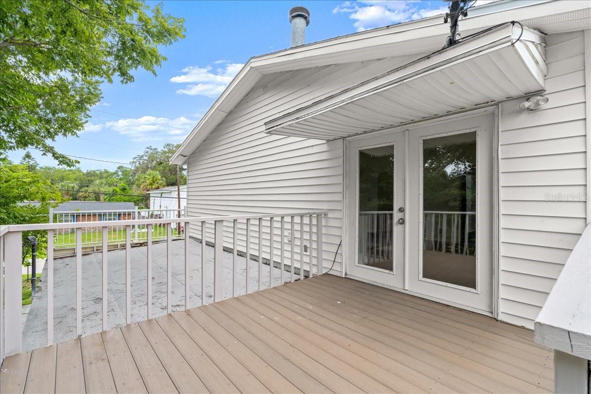Image 6 of 45 For 1195 10th Street