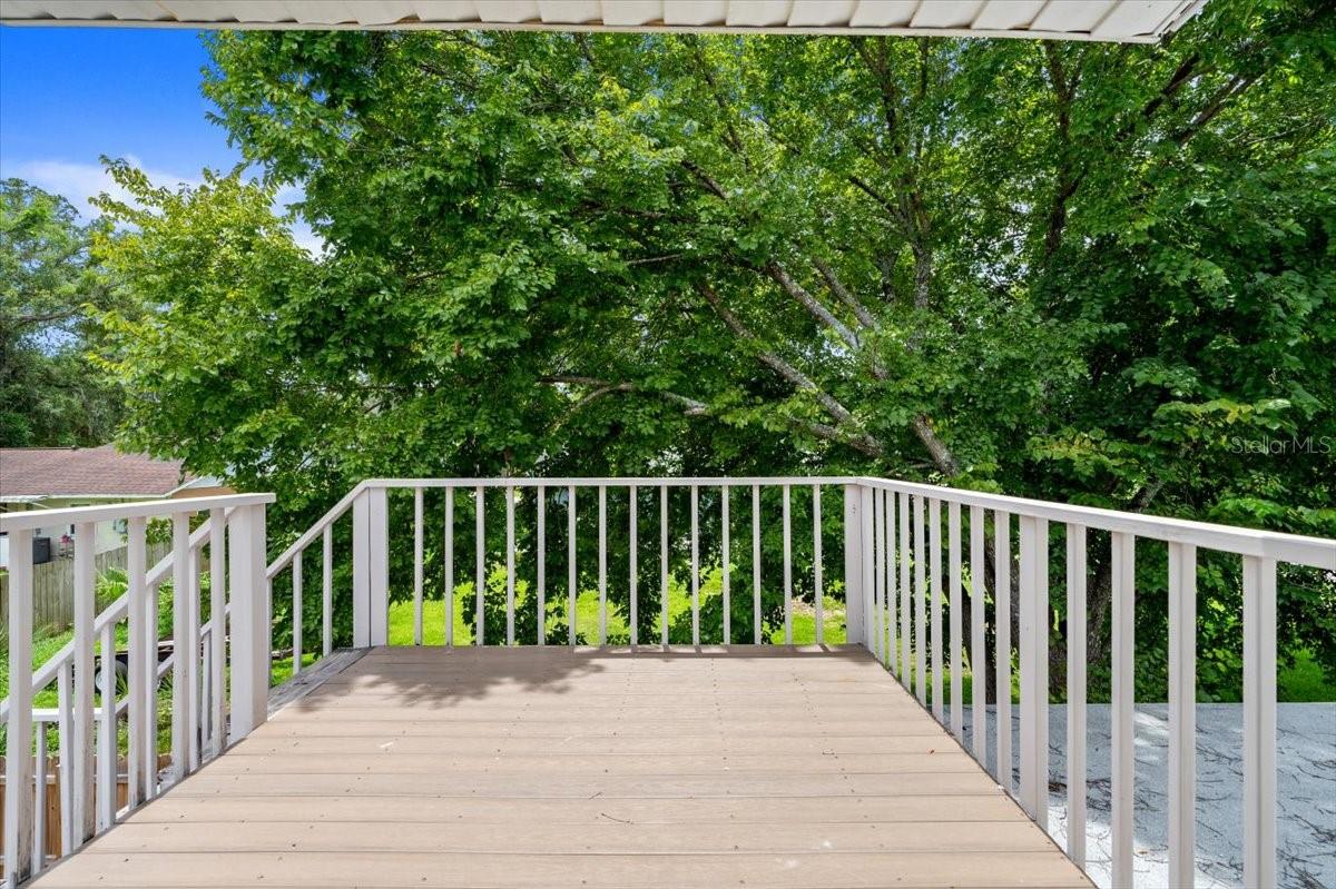 Image 7 of 45 For 1195 10th Street