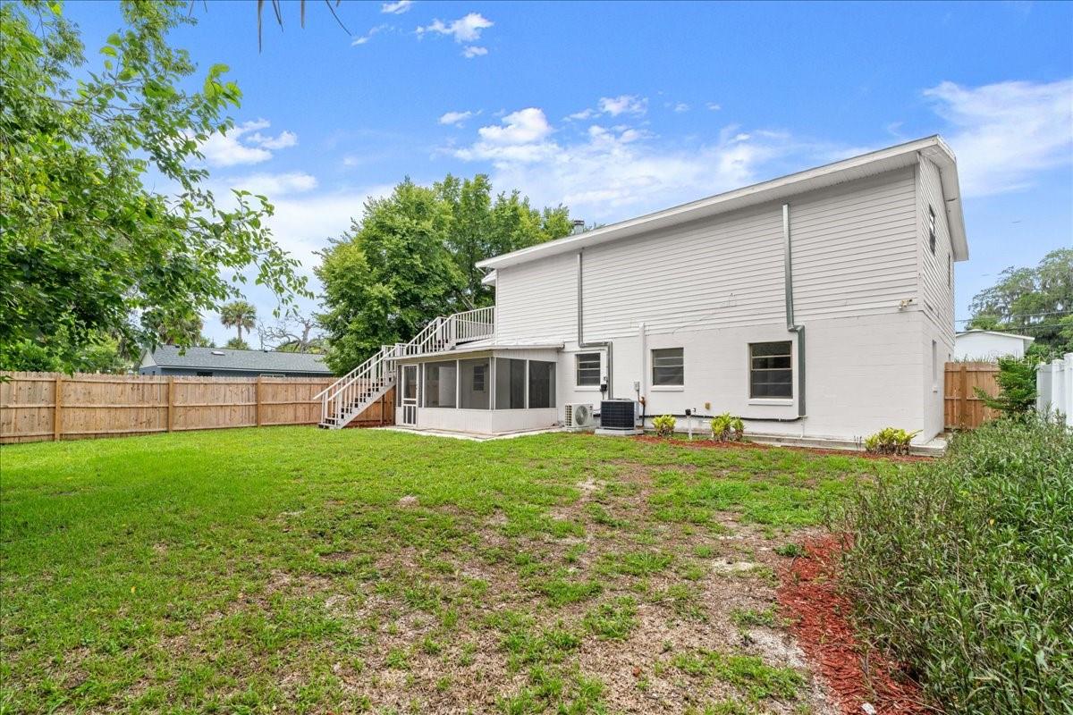 Image 8 of 45 For 1195 10th Street