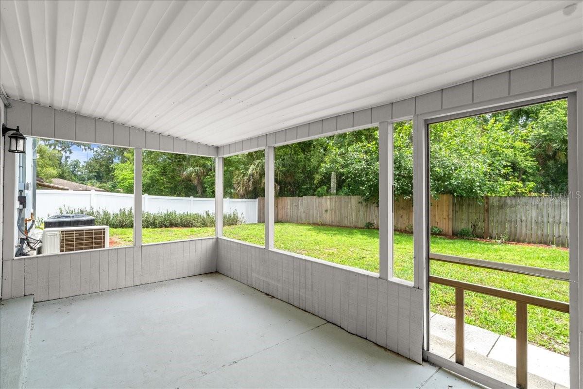 Image 9 of 45 For 1195 10th Street