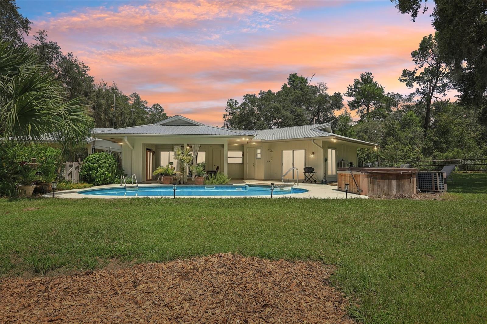 Details for 3885 Winston Road, DELAND, FL 32720