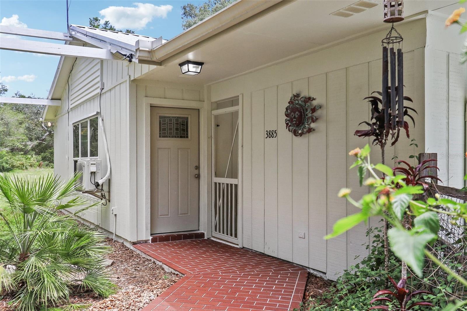 Image 10 of 65 For 3885 Winston Road