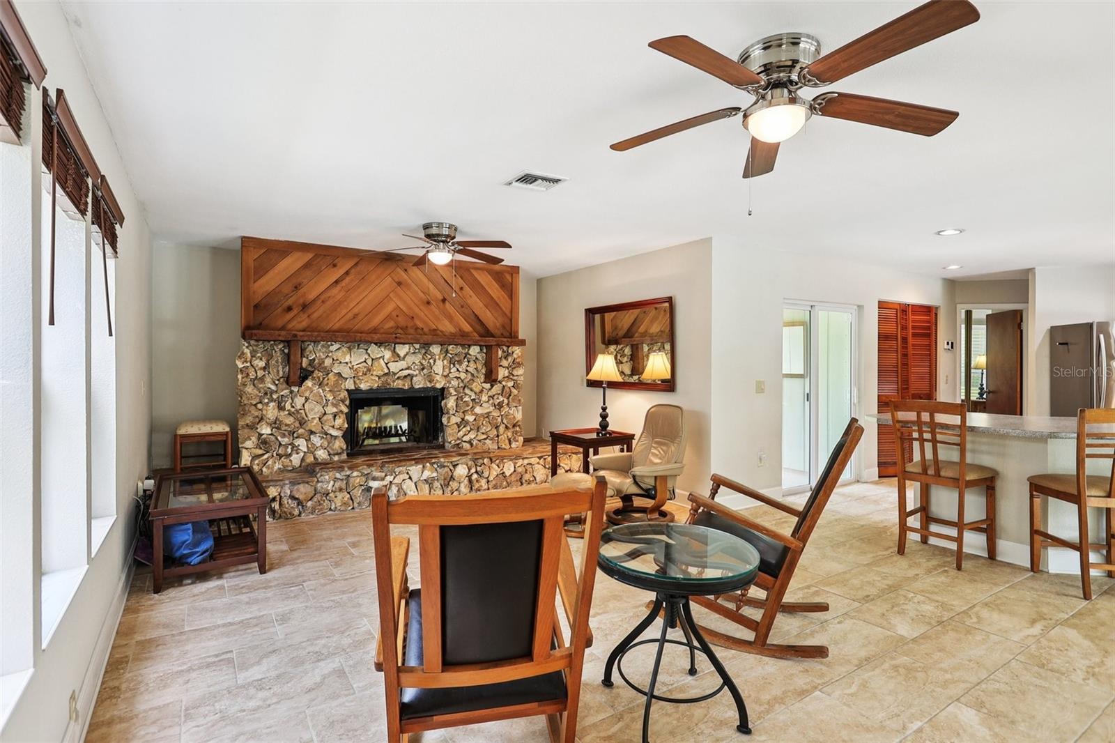 Image 12 of 65 For 3885 Winston Road