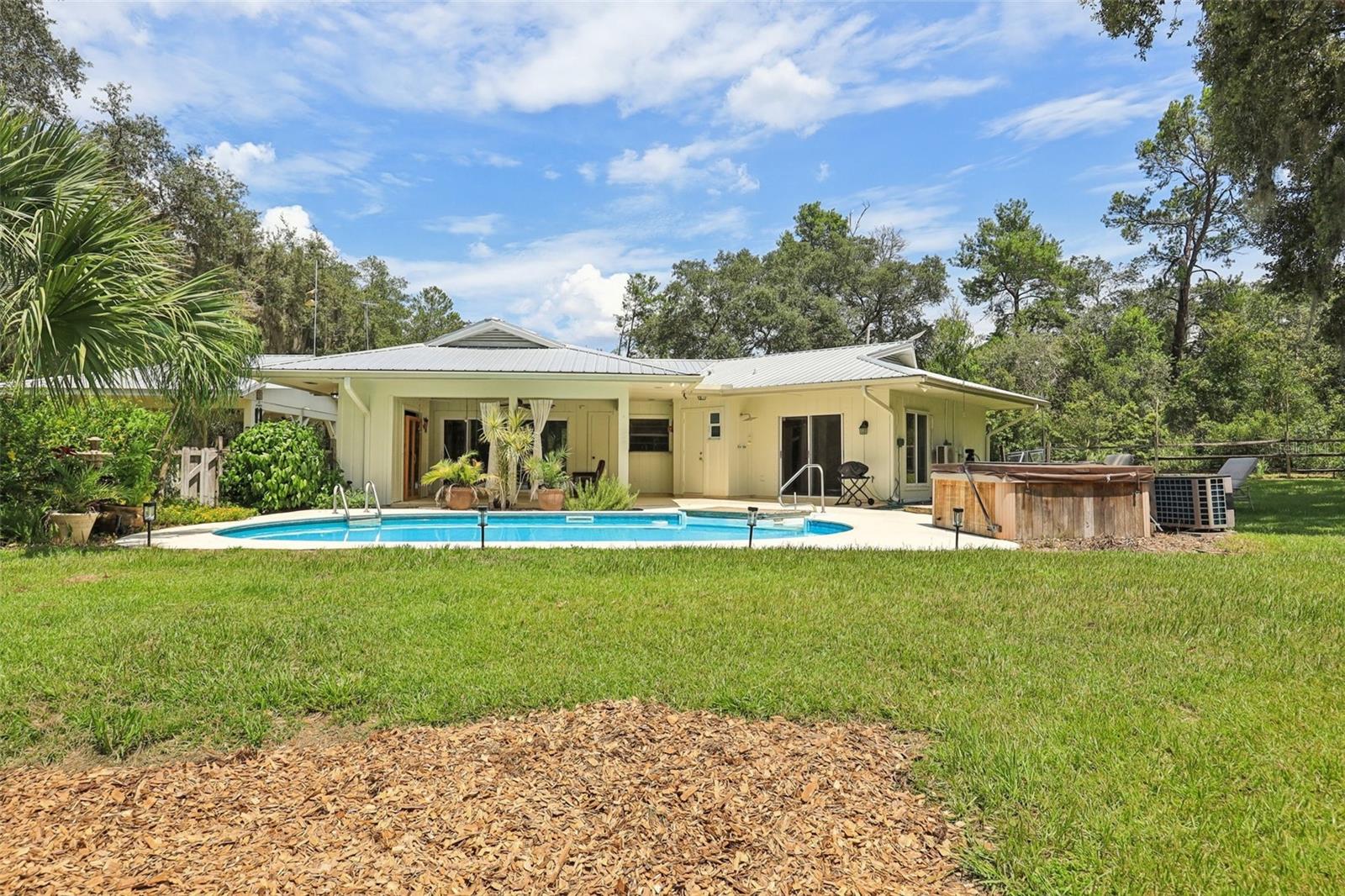 Image 2 of 65 For 3885 Winston Road
